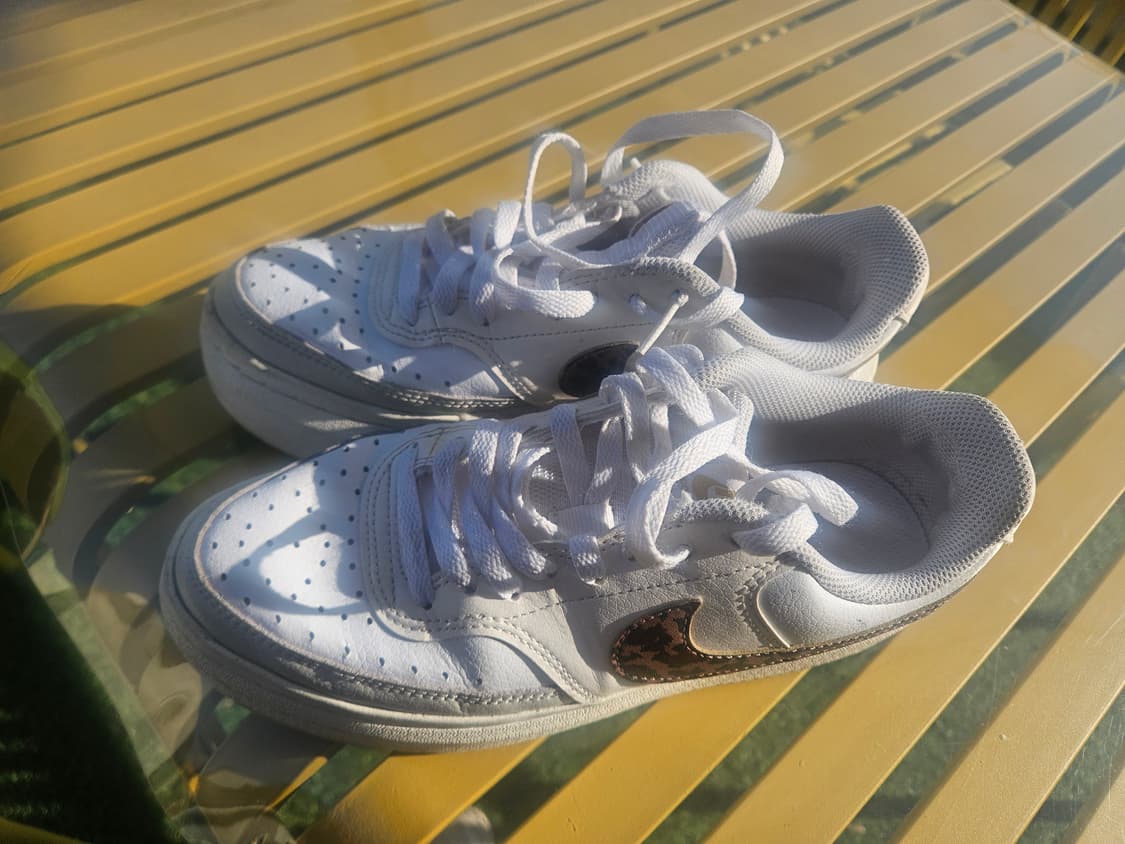 나이키 상품이미지5