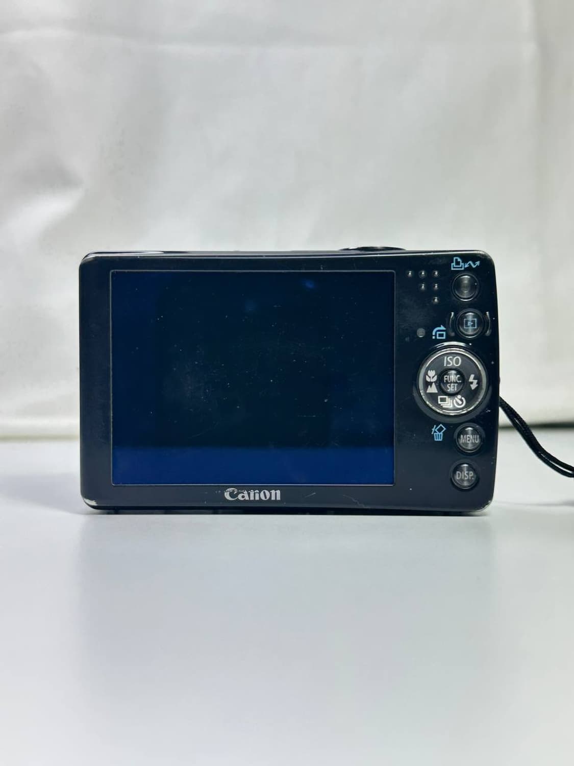 Canon ixus 75 / ixy 90 / sd750 캐논 디카 카메라 상품이미지5