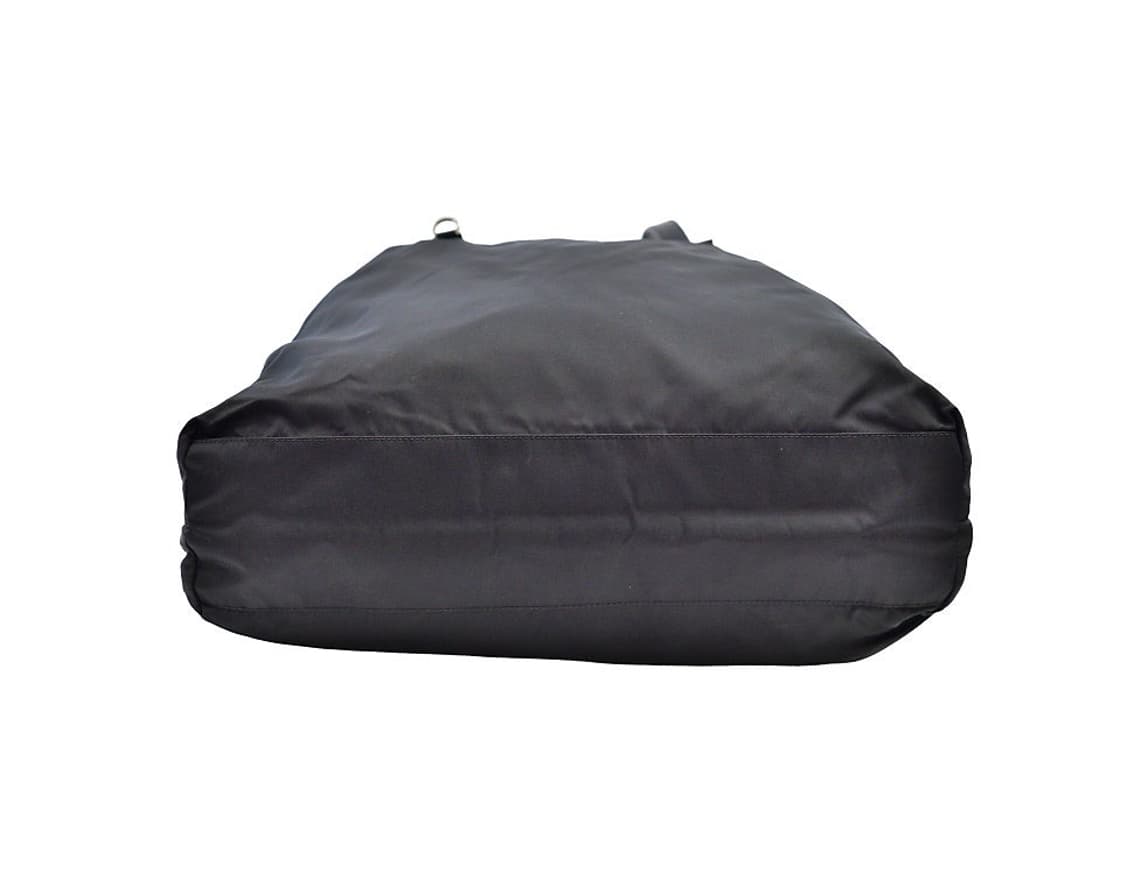 프라다 포코노 숄더백 (정품) 상품이미지5