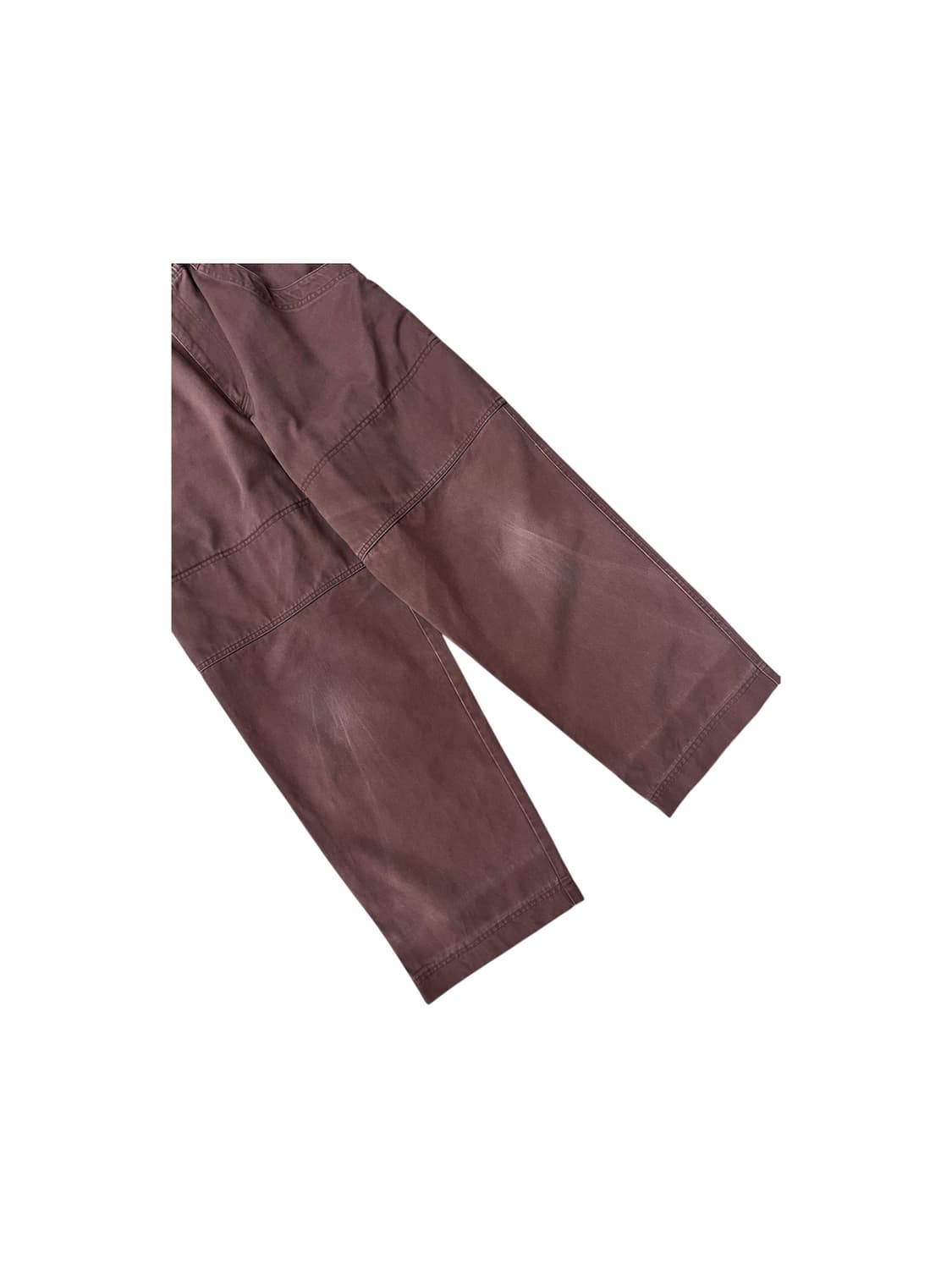 HAI sporting gear by ISSEY MIYAKE 상품이미지2