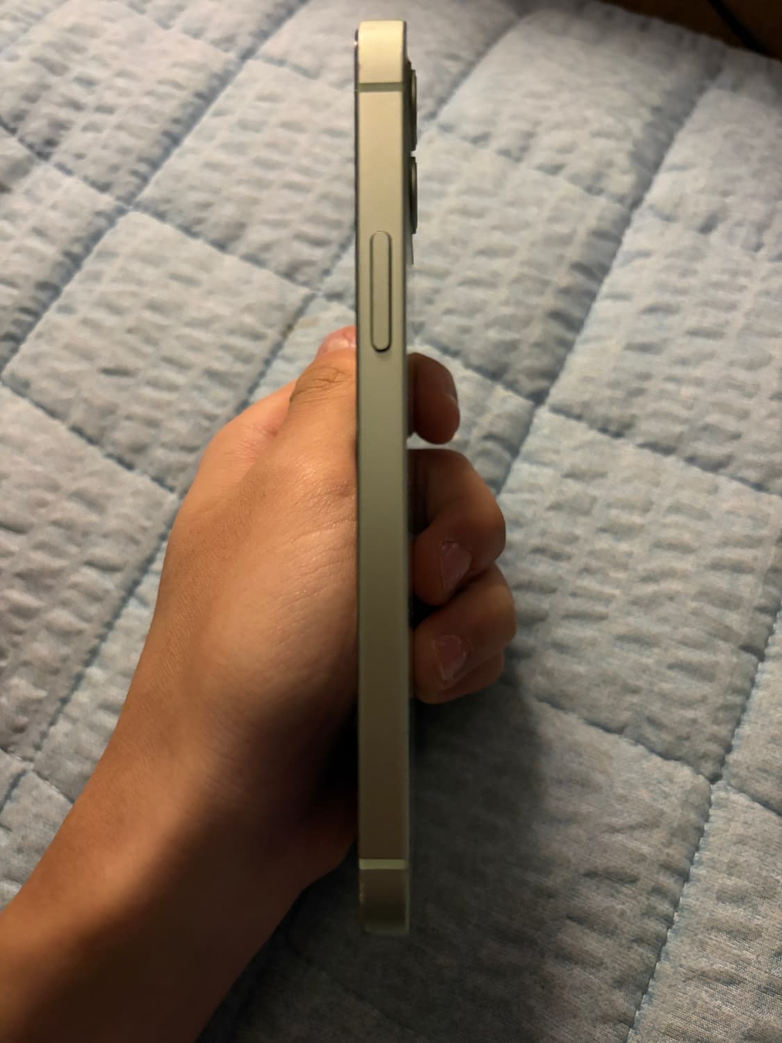 아이폰12 64기가 충전기까지 상품이미지3