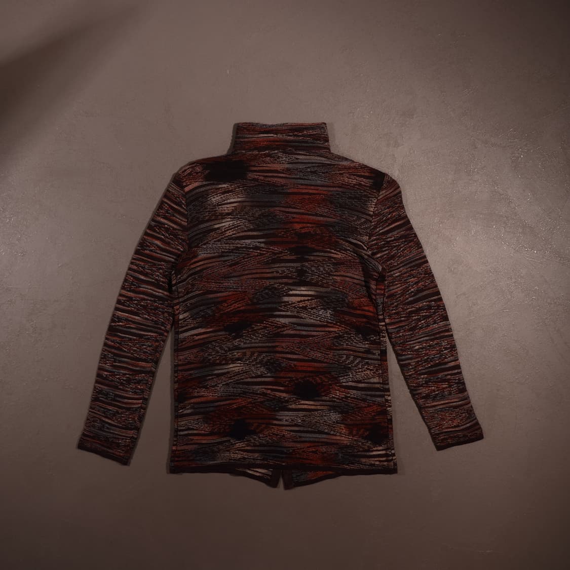 MISSONI  상품이미지5