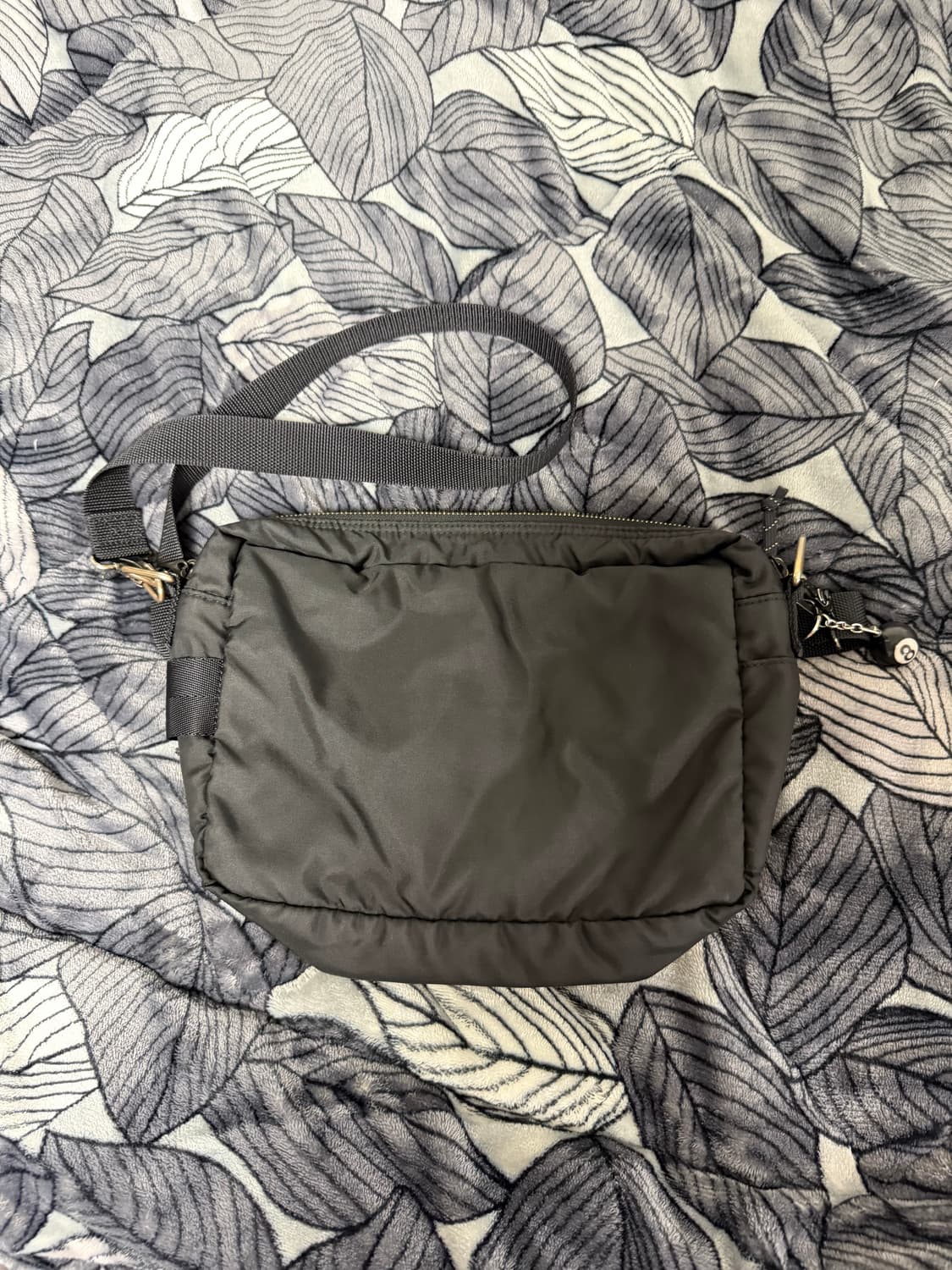 포터 탱크숄더백 상품이미지3