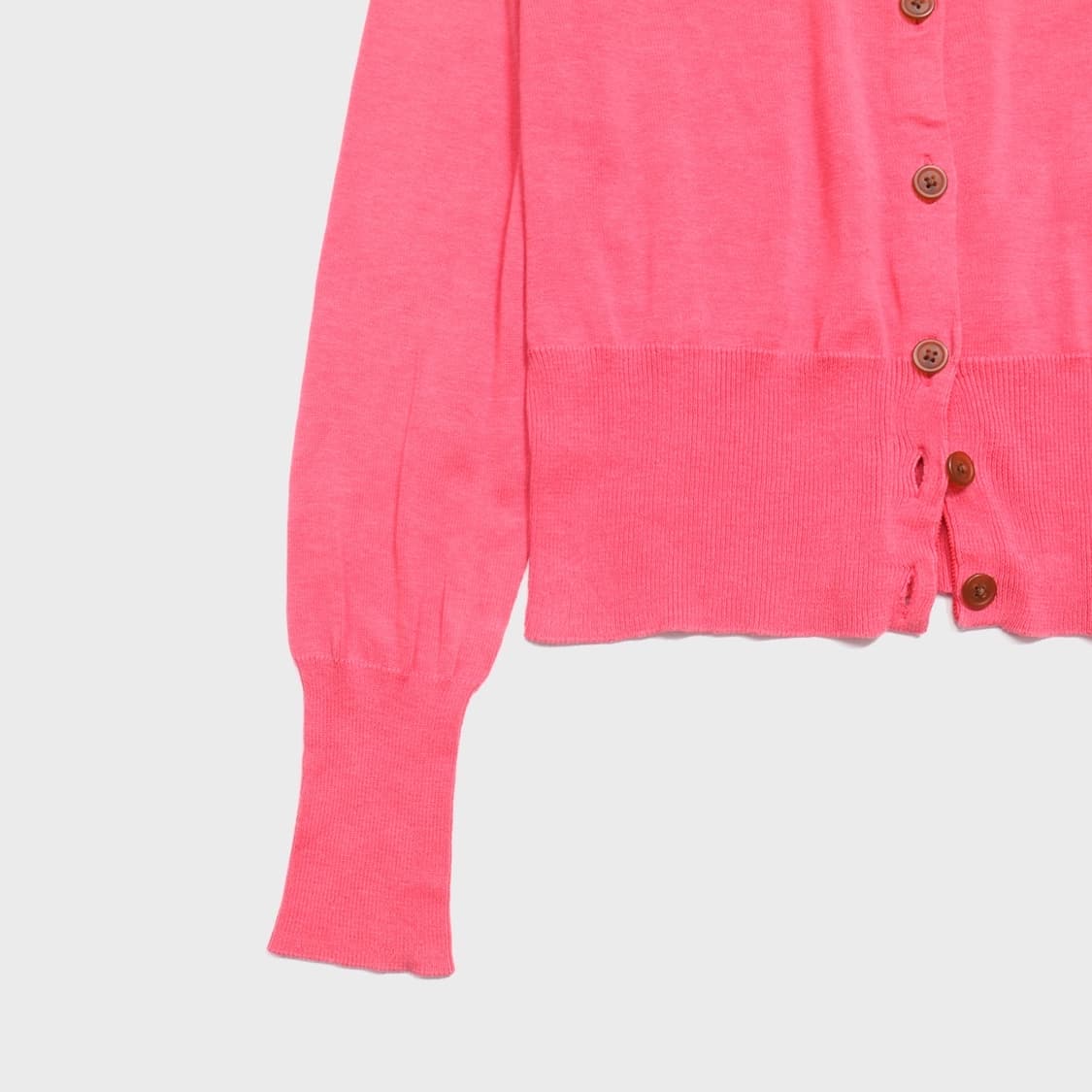 Vivienne Westwood 상품이미지3