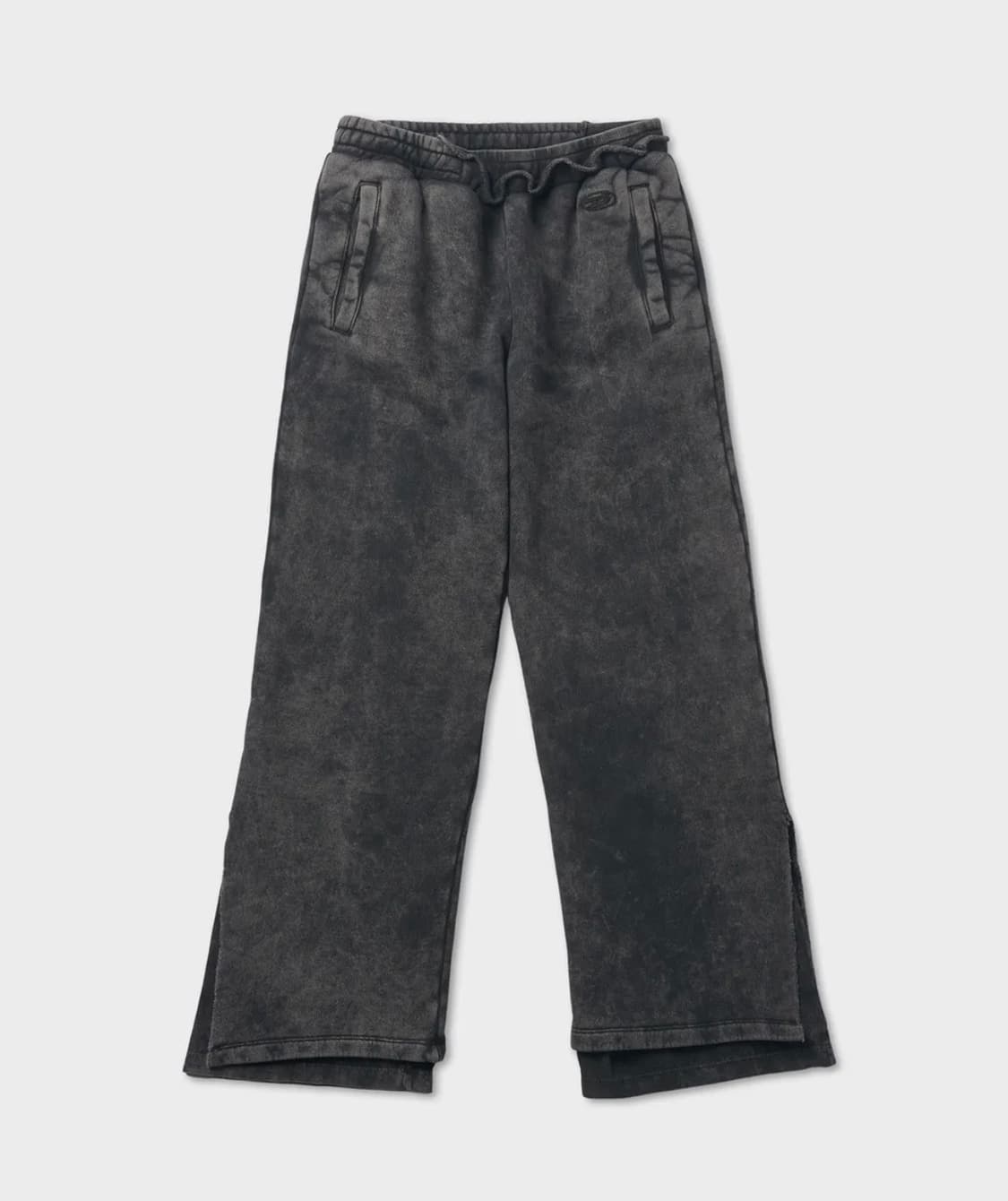 DIESEL P TOTAL TROUSER PANTS 상품이미지1