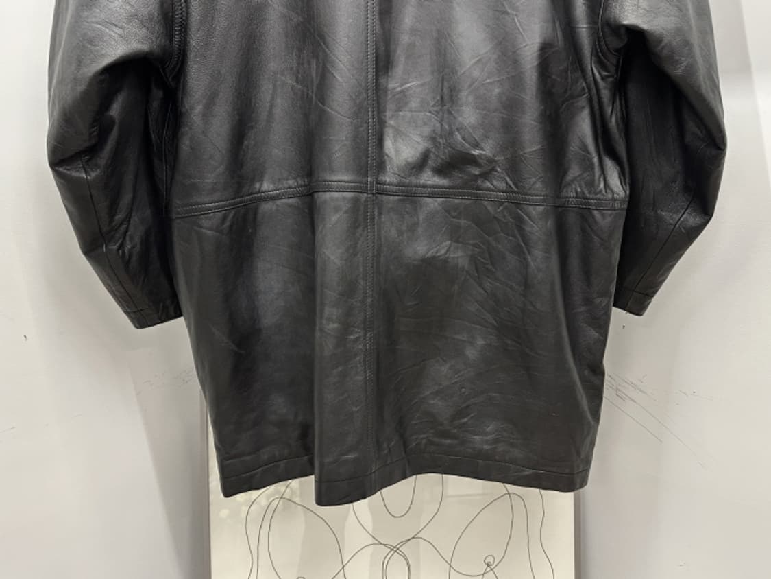 EDIMAN GIARE (XL) 상품이미지3