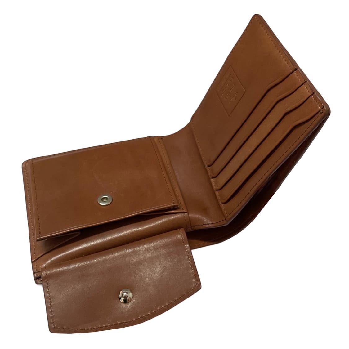 미하라 야스히로 (Mihara Yasuhiro) 상품이미지6