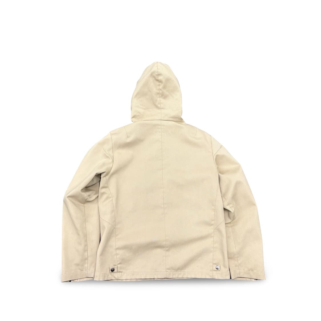 (95)90s japan 넘버나인자켓 상품이미지2