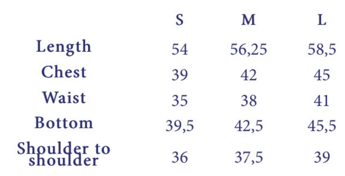 Paloma Wool Mars Long Sleeve (Brown) 상품이미지3