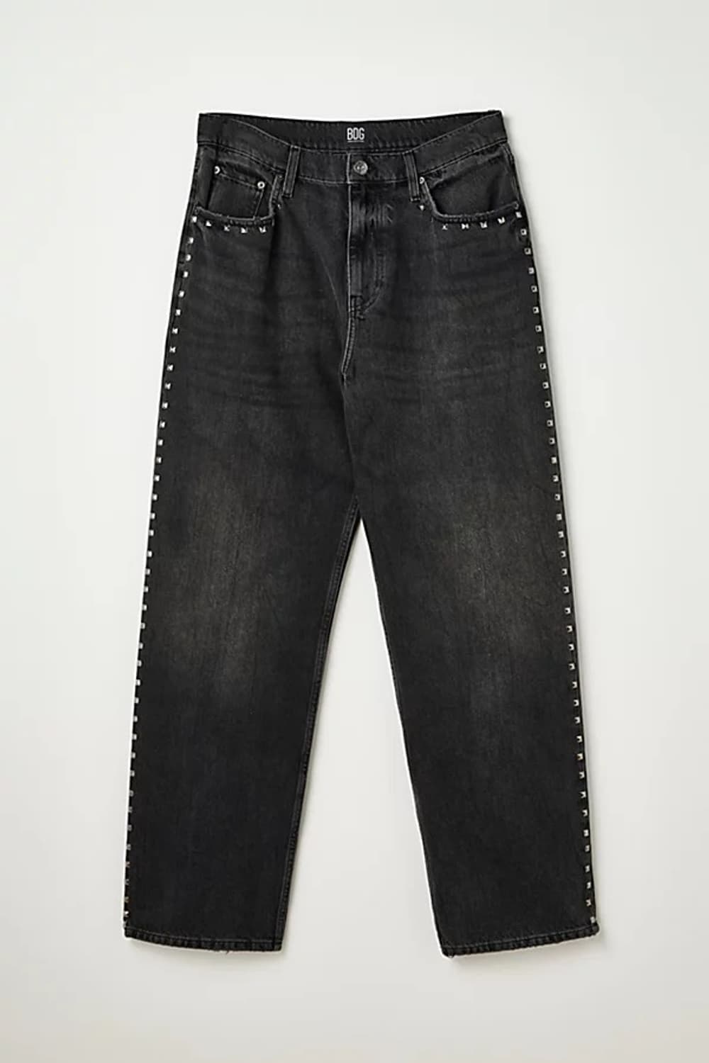 [32] 어반 아웃피터스 스케이트 핏 스터드 데님 진 새상품 상품이미지1