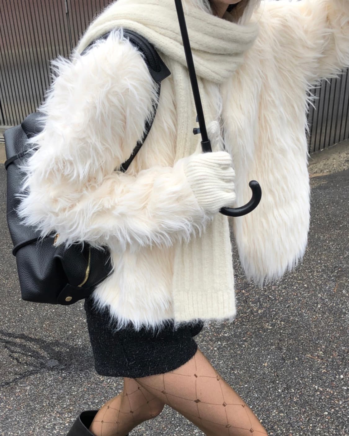 714center 가디건 상품이미지1