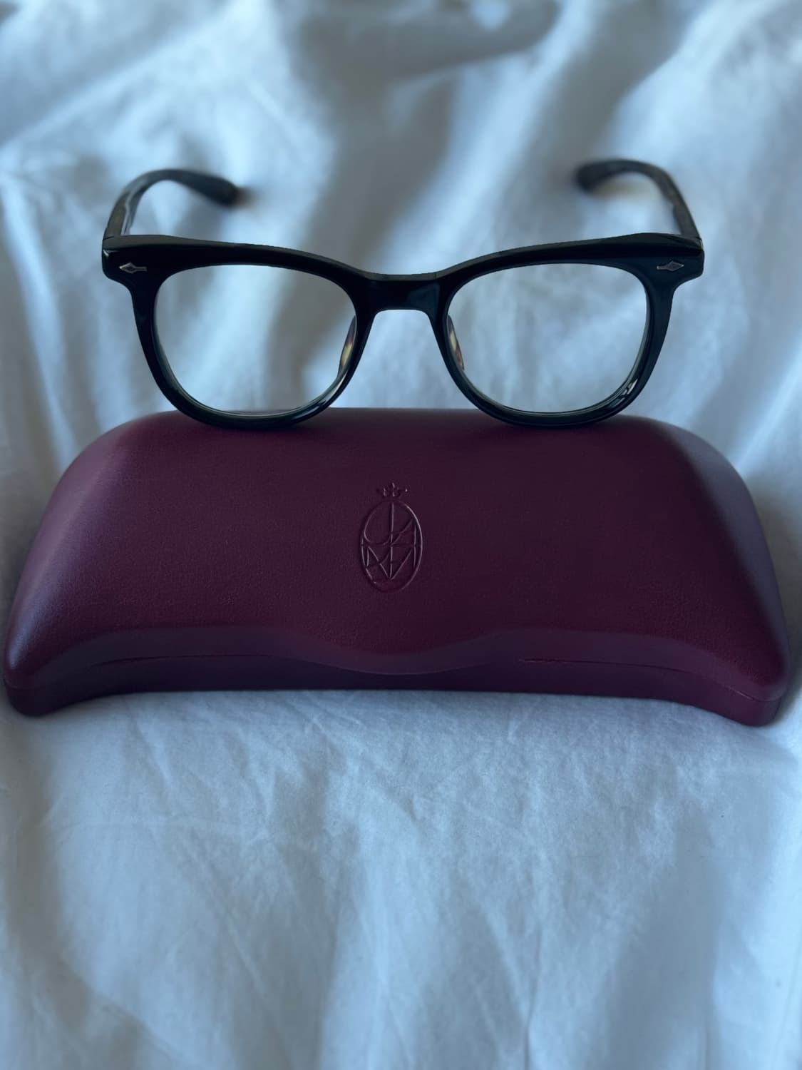 자크마리마지 호르텐스 상품이미지6