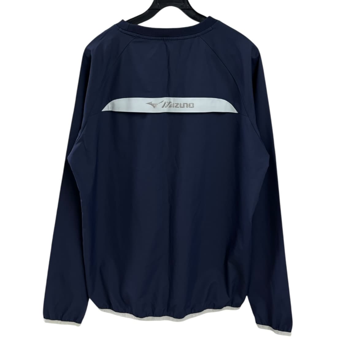 미즈노 웜업  상품이미지2