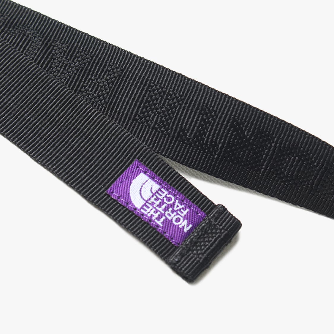 PURPLE LABEL X BEAMS 상품이미지8