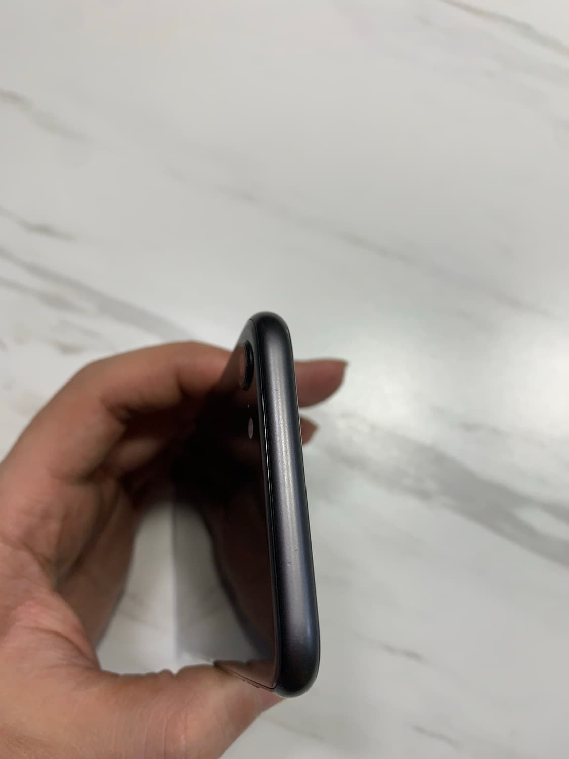아이폰8 256GB 상품이미지7