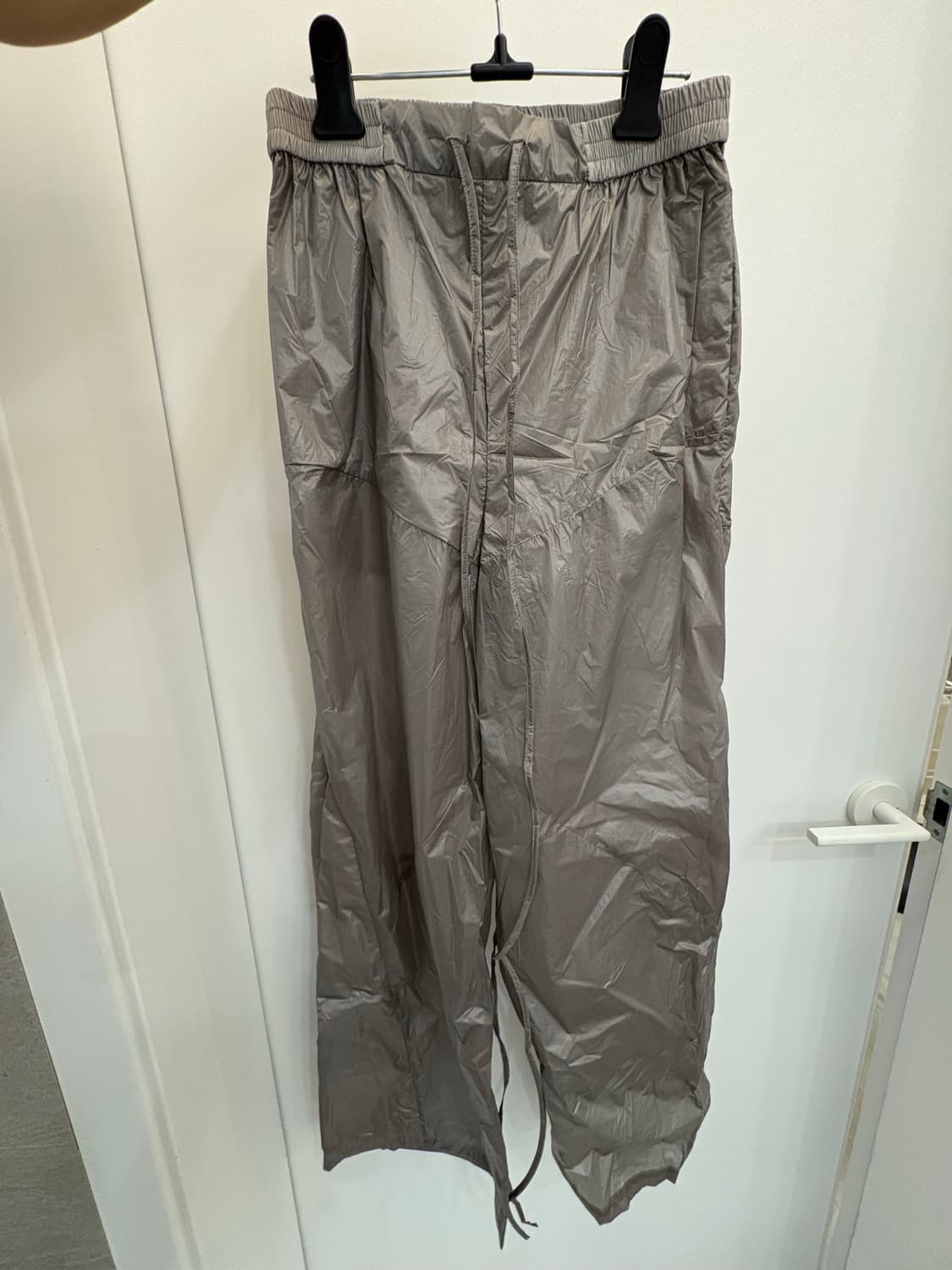 페인츄어 peinture 바지 상품이미지1