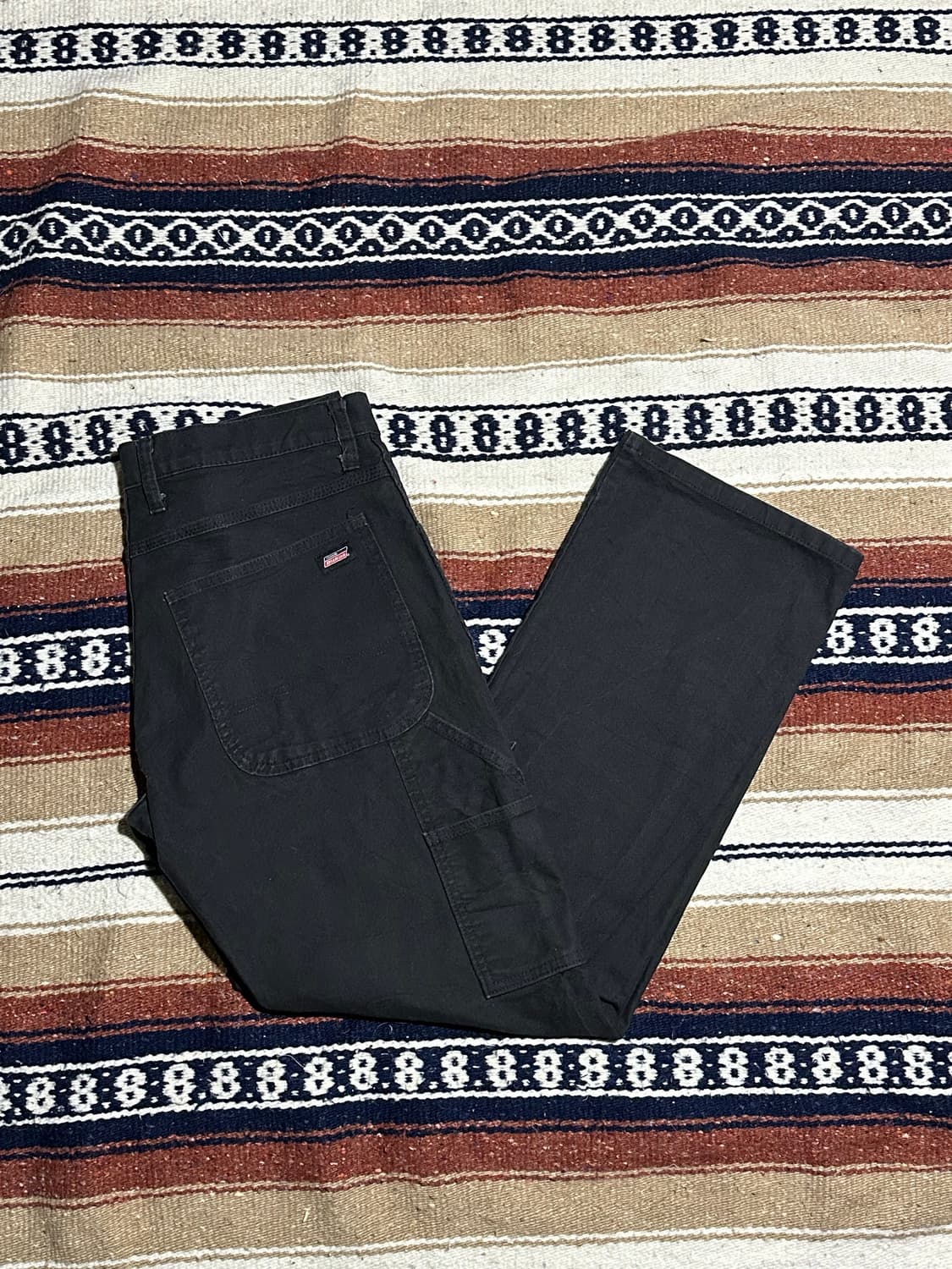 [디키즈] •Dickies Carpenter Pants 상품이미지1