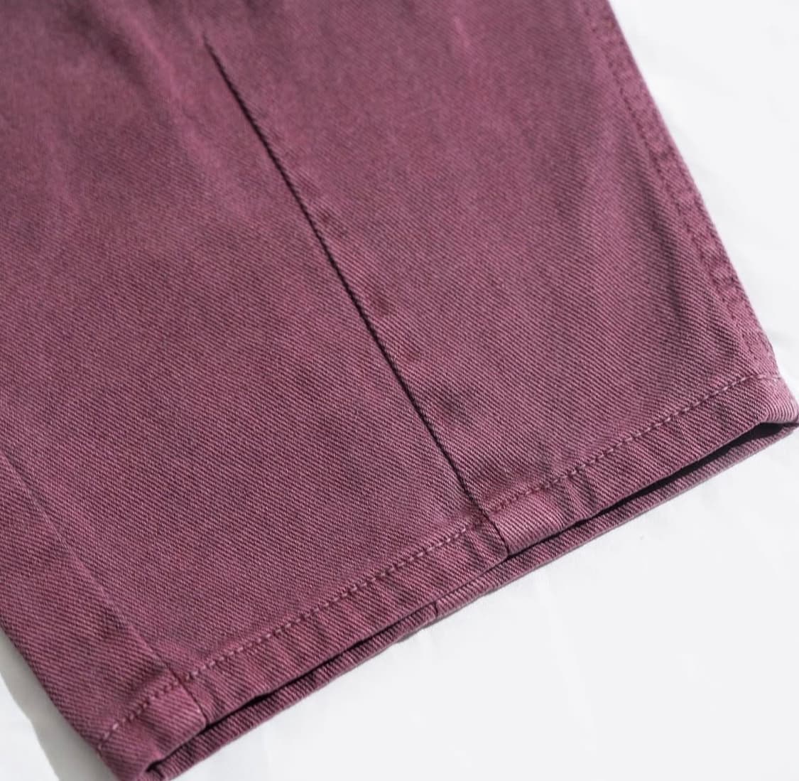 플립러프 팬츠 상품이미지5