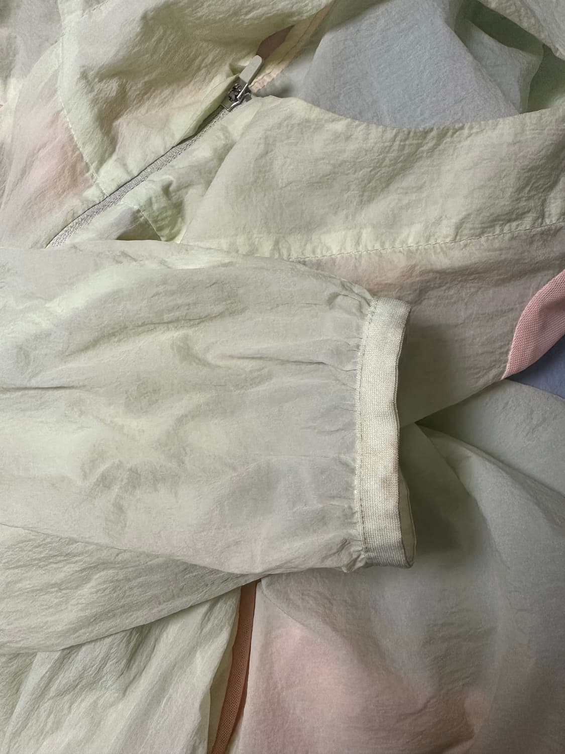 포스트아카이브팩션 5.0 상품이미지5