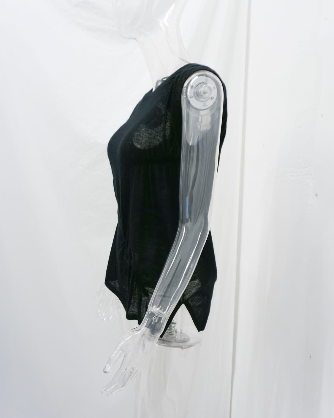 HELMUT LANG sleeveless 상품이미지3
