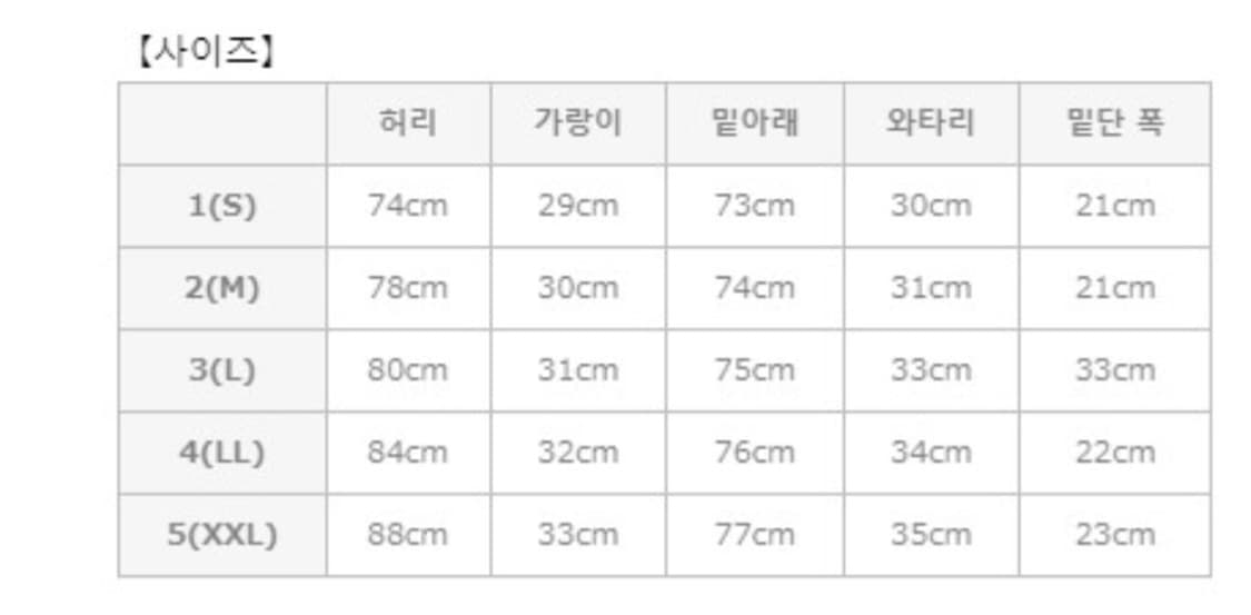 Orslow 오어슬로우 퍼티그 블랙스톤 5 상품이미지7