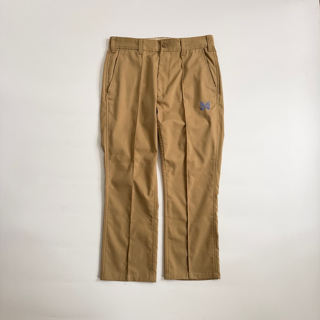 Needles 상품이미지2