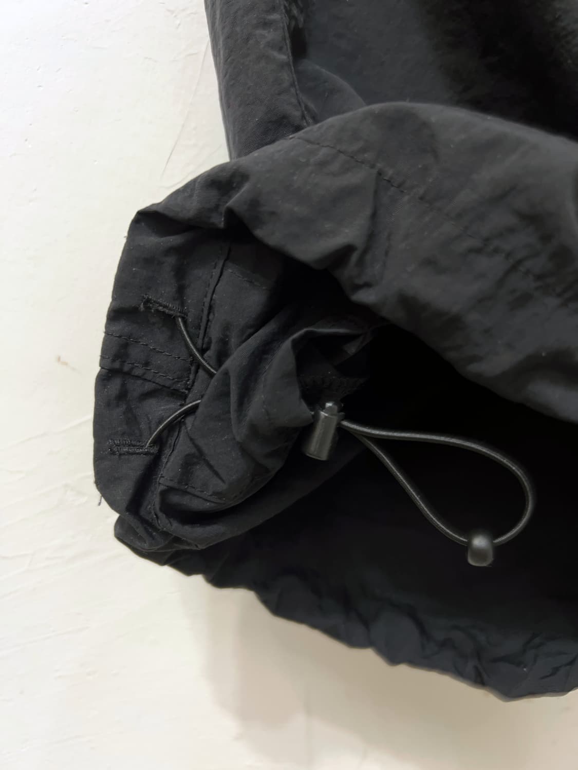 FIELDCORE   Nylon Cargo Pants 상품이미지8