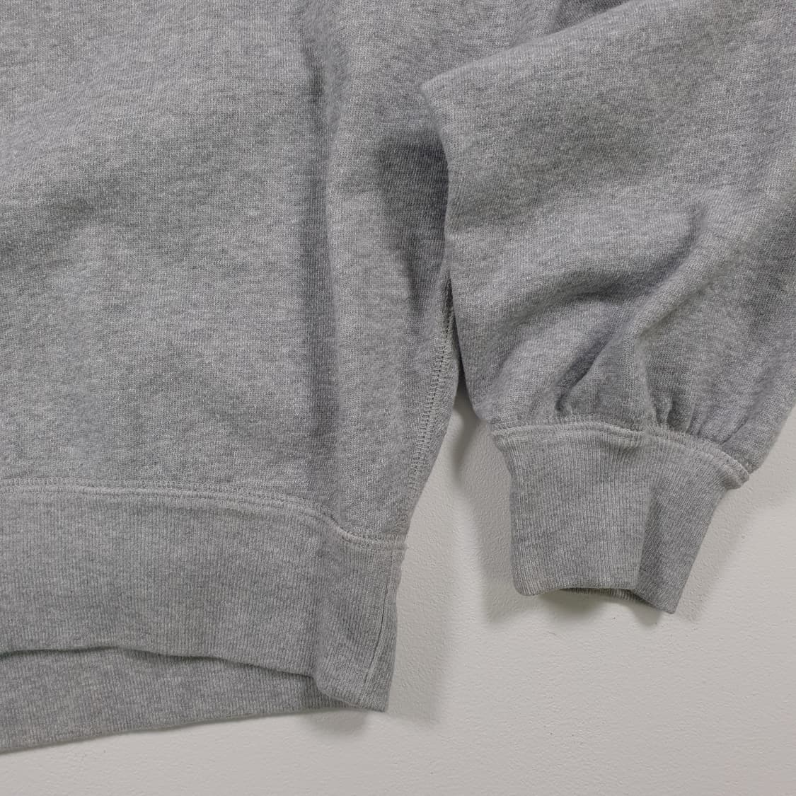 Isabel Marant 로고 스웨트셔츠 상품이미지4