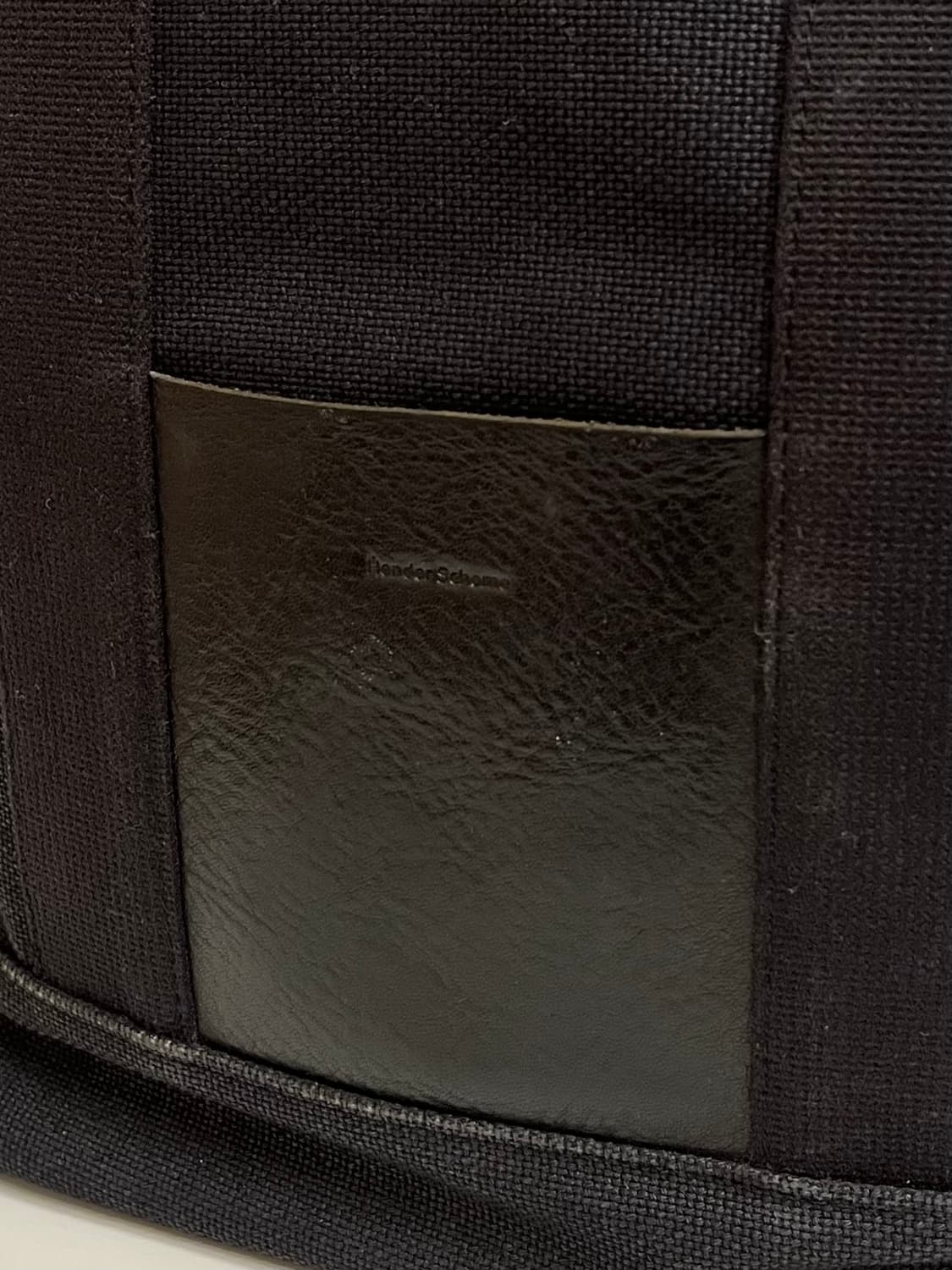 Hender Scheme 상품이미지6