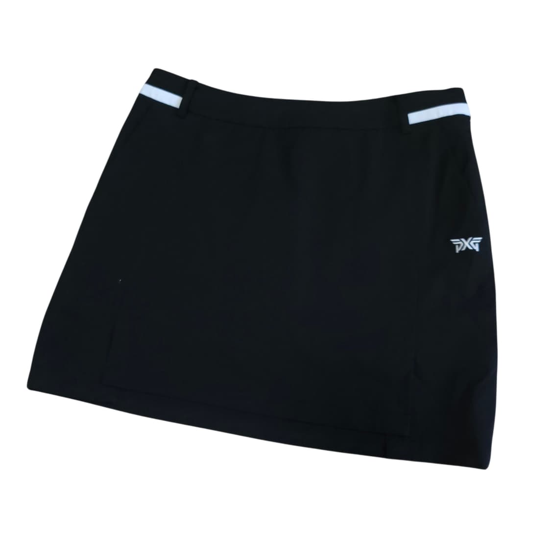 PXG 피엑스지 여성골프웨어 치마 28 상품이미지1
