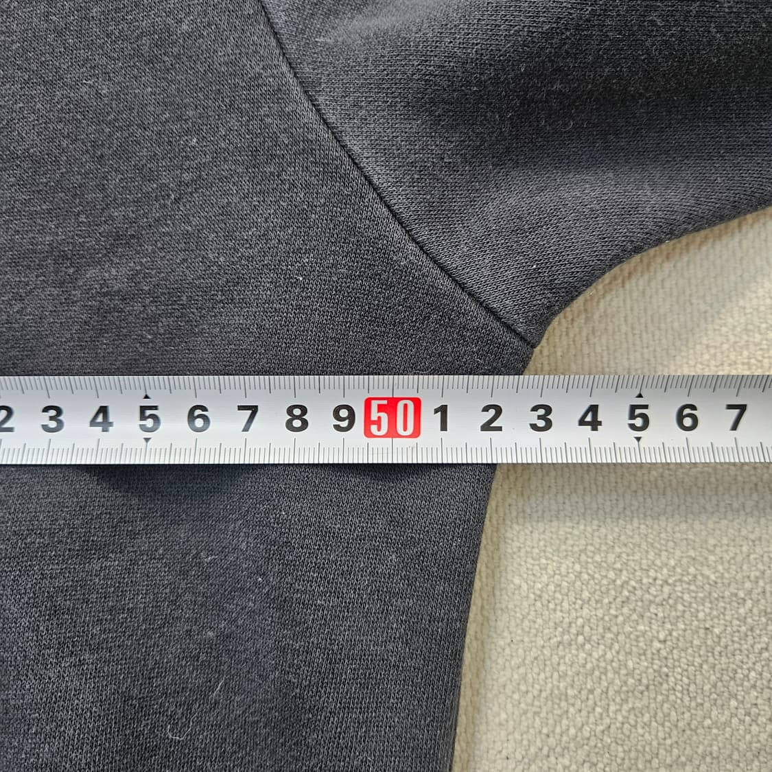 L 아디다스 퓨처 아이콘 후드티 0317Y 상품이미지8