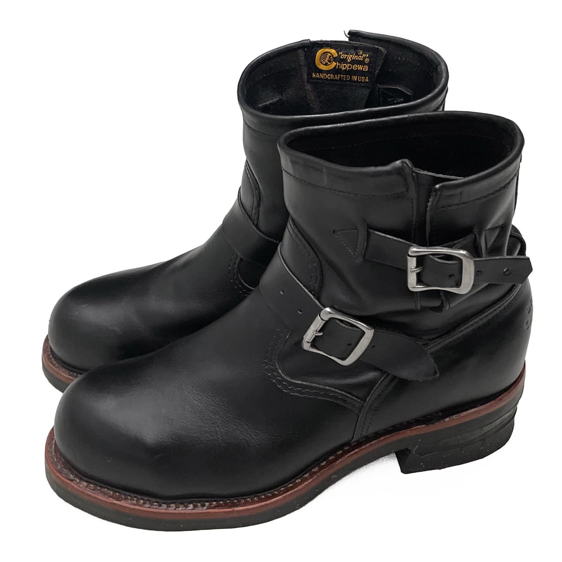 치페와 (Chippewa) 상품이미지2