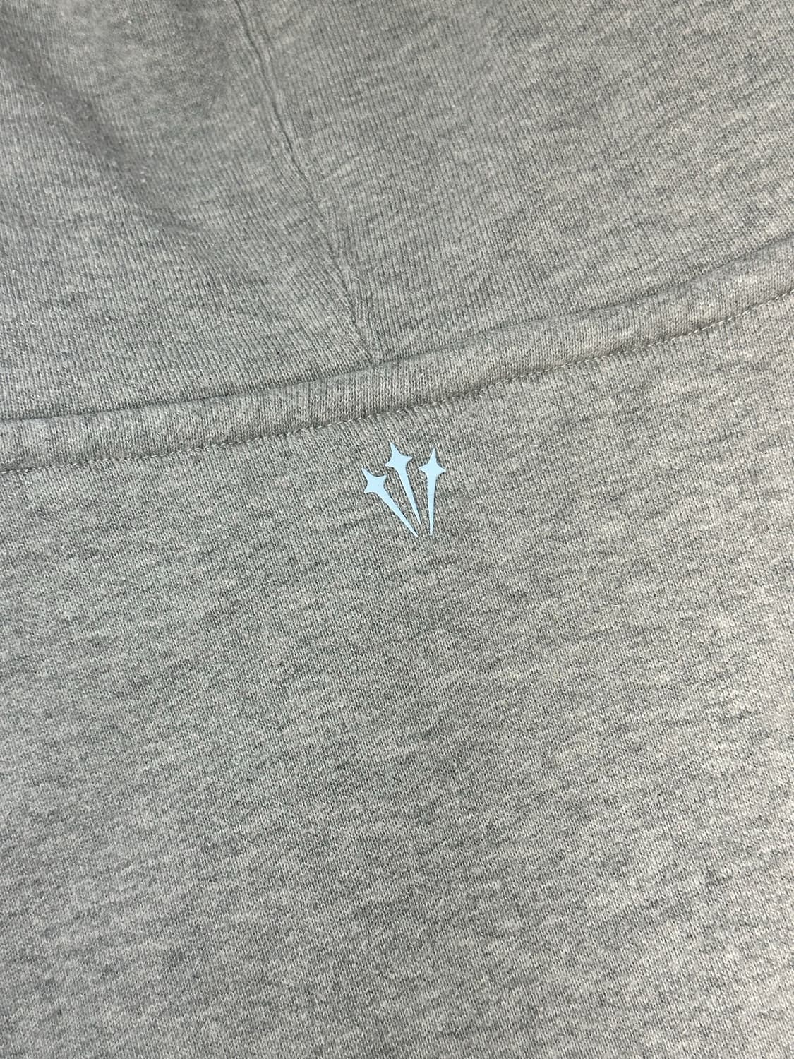 나이키 드레이크 녹타 NRG 플리스 후드티 상품이미지5