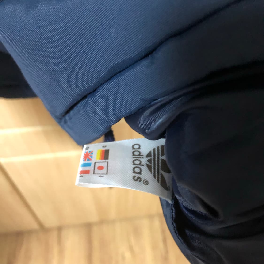 톰아저씨 오두막 8 🌯  상품이미지3