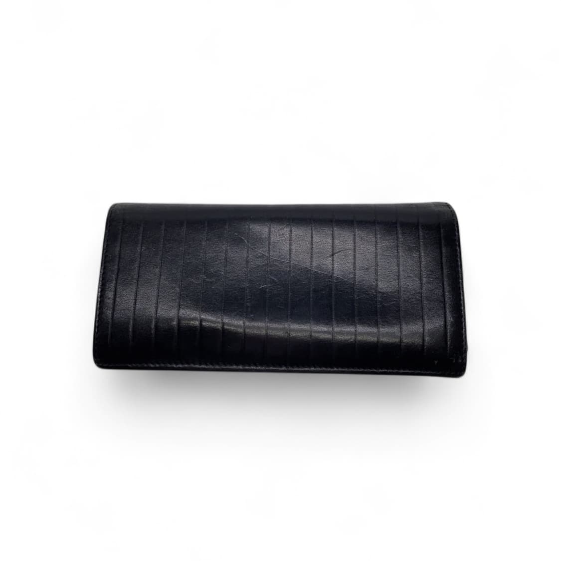 디올옴므 YT 가죽 장지갑 상품이미지2