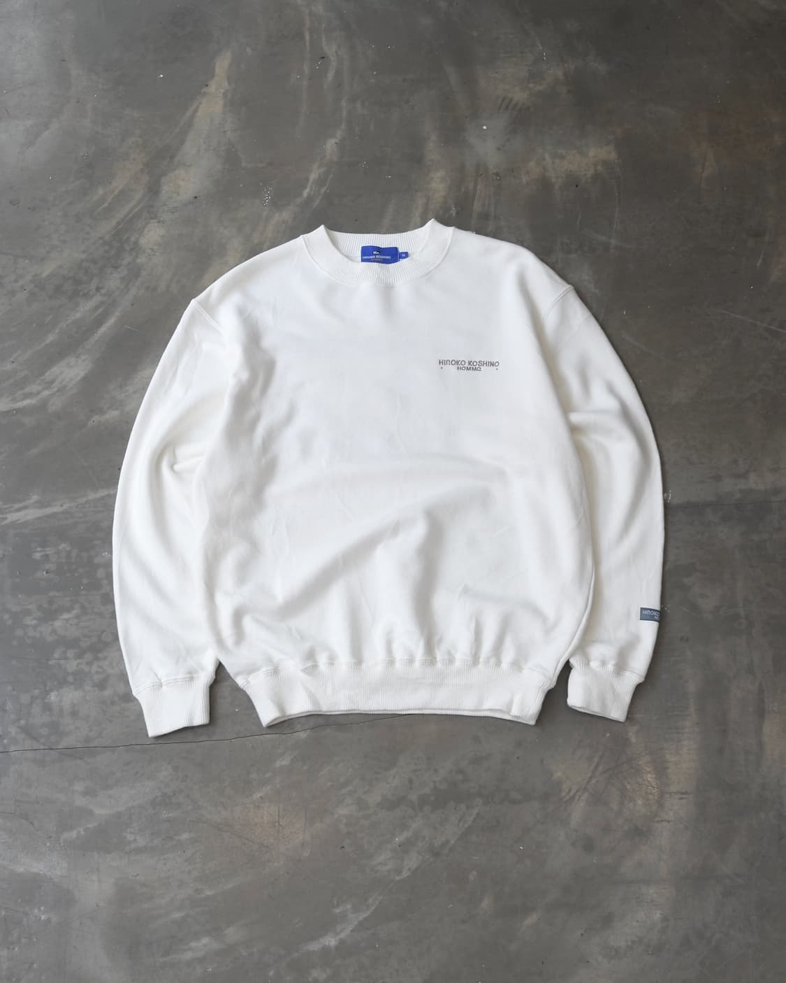 Hiroko Koshino 상품이미지4