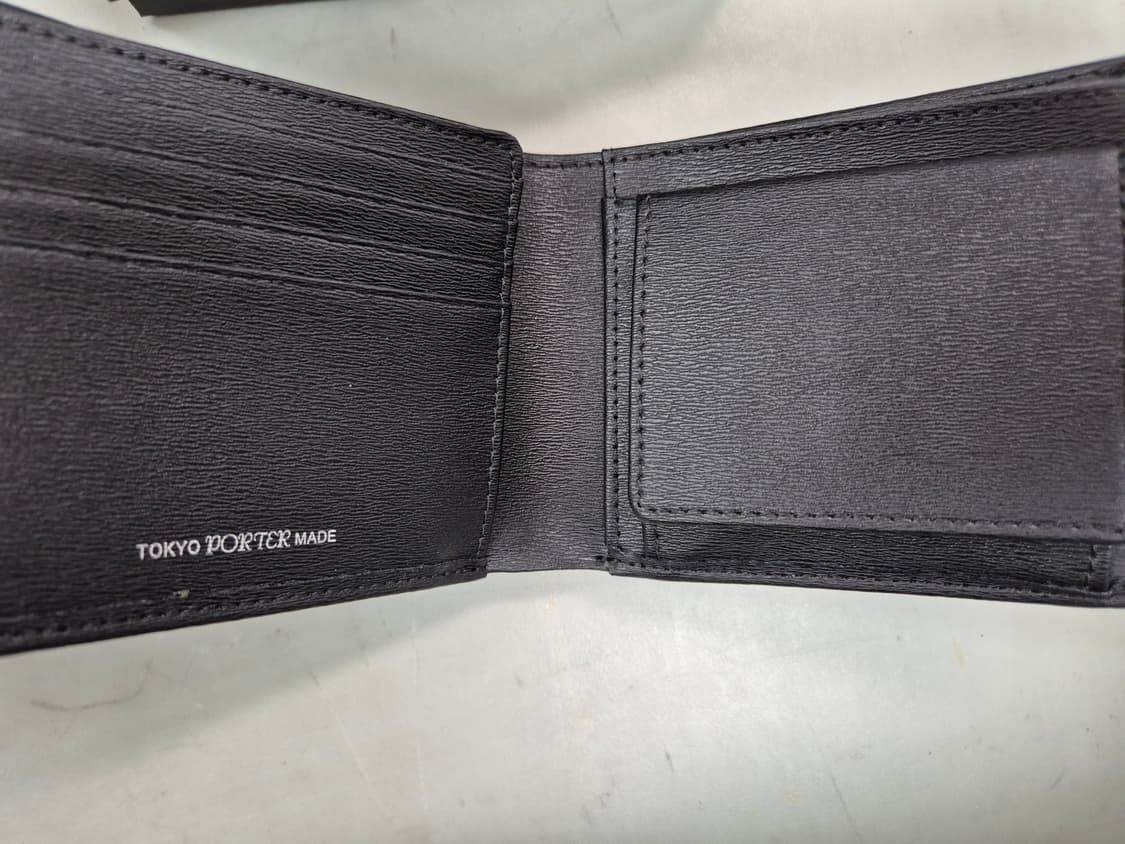 포터커런트 지갑 상품이미지2