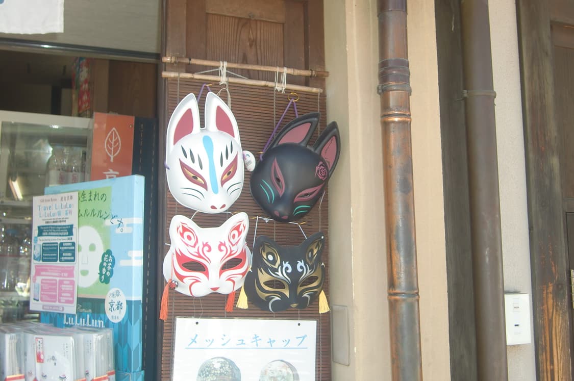 작례O)카시오 엑슬림 z450 casio ex z450 디카 상품이미지10