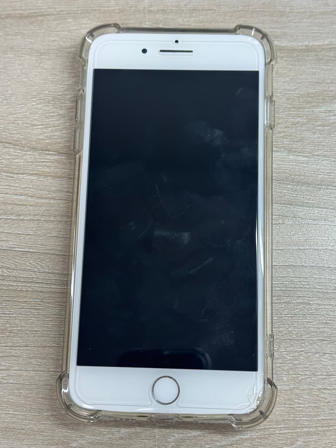 아이폰7 플러스 실버 128 상품이미지2