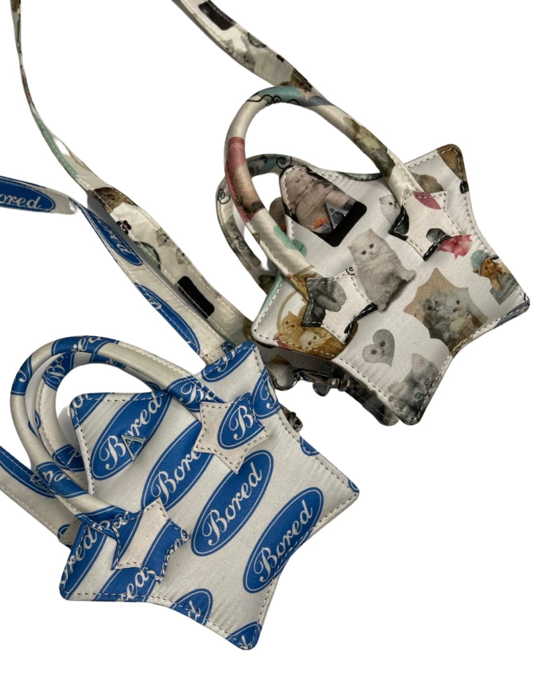 Ashley Williams starminibag 상품이미지4