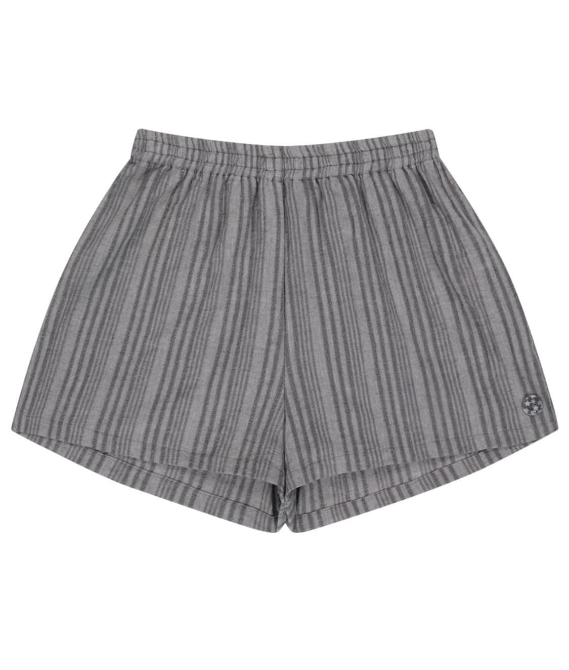 코이세이오 바지 상품이미지1