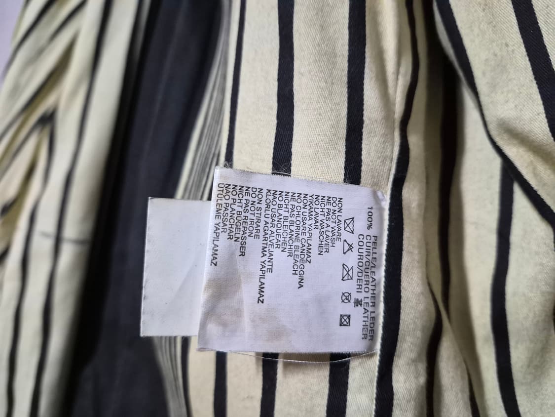 디젤(M) 상품이미지10