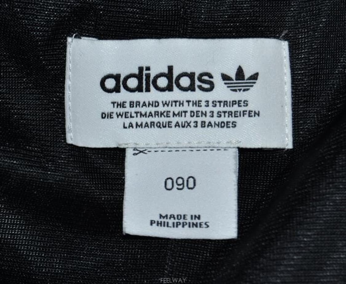 아디다스/여성숏트팬츠(허리28) 상품이미지7