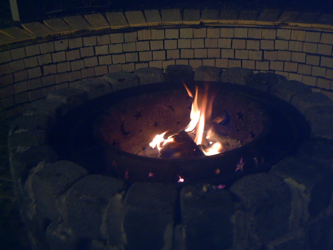 산요 작티st 빈티지 디카 캠코더 exemode DV308 본체만/작례  상품이미지5