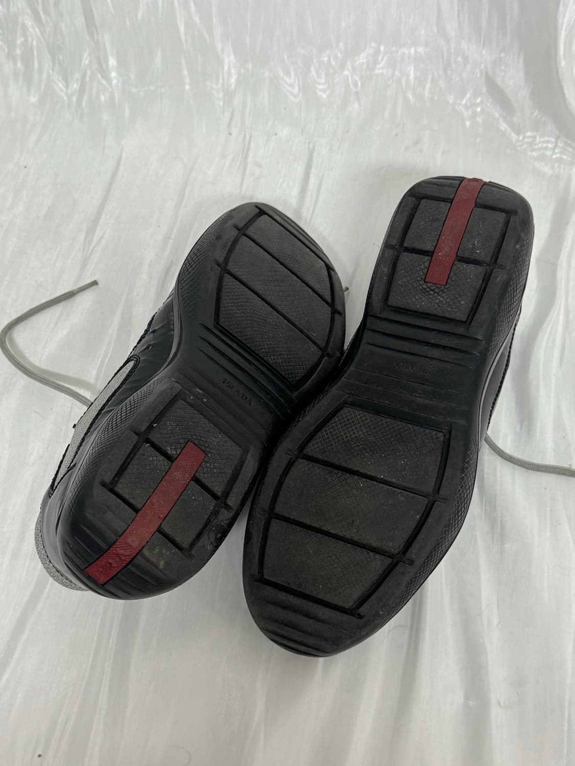 Prada sports america cup  상품이미지3