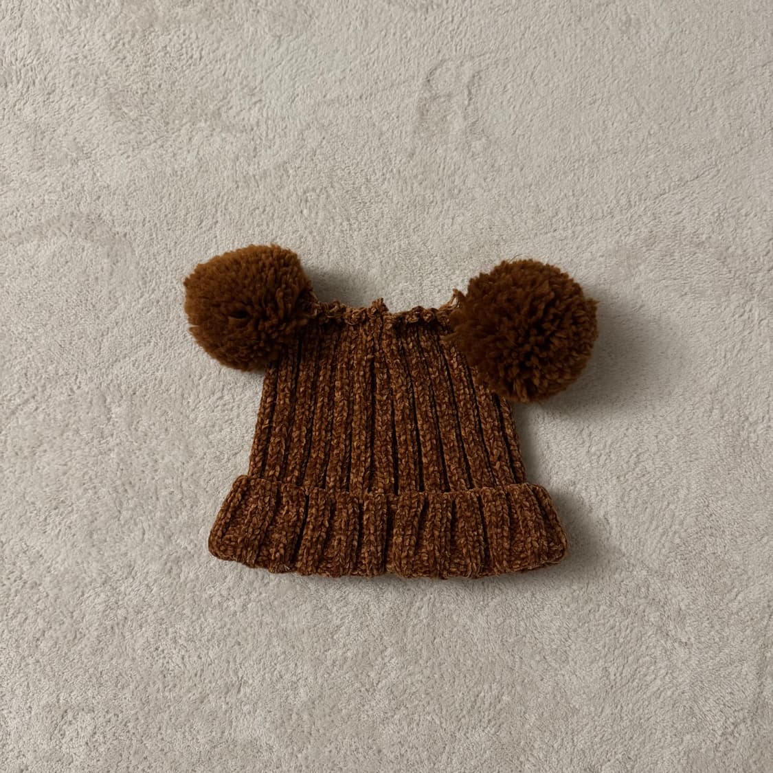 캐릭터 비니  상품이미지2