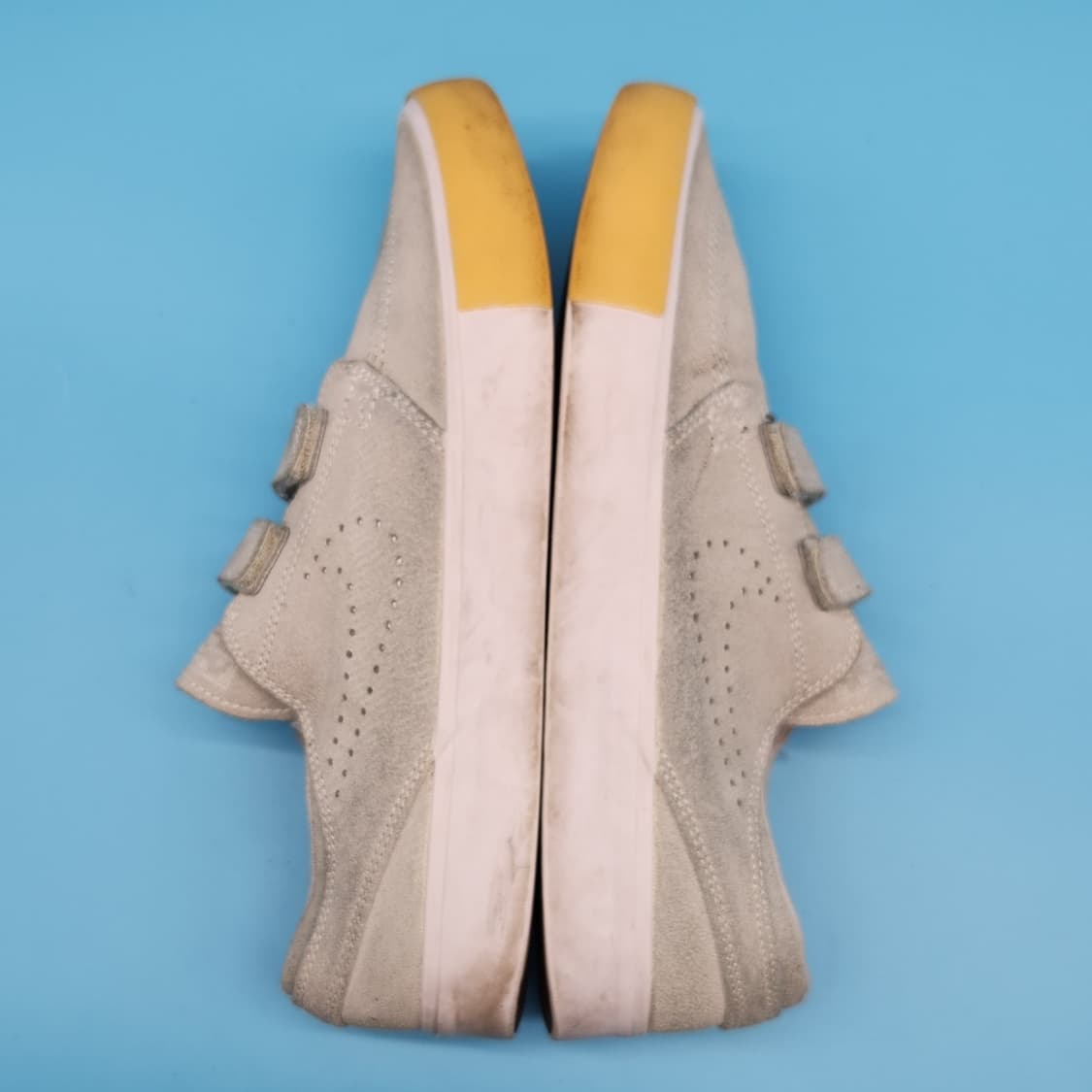 ooo 나이키 SB줌 야노스키 남성스니커즈 270 상품이미지5