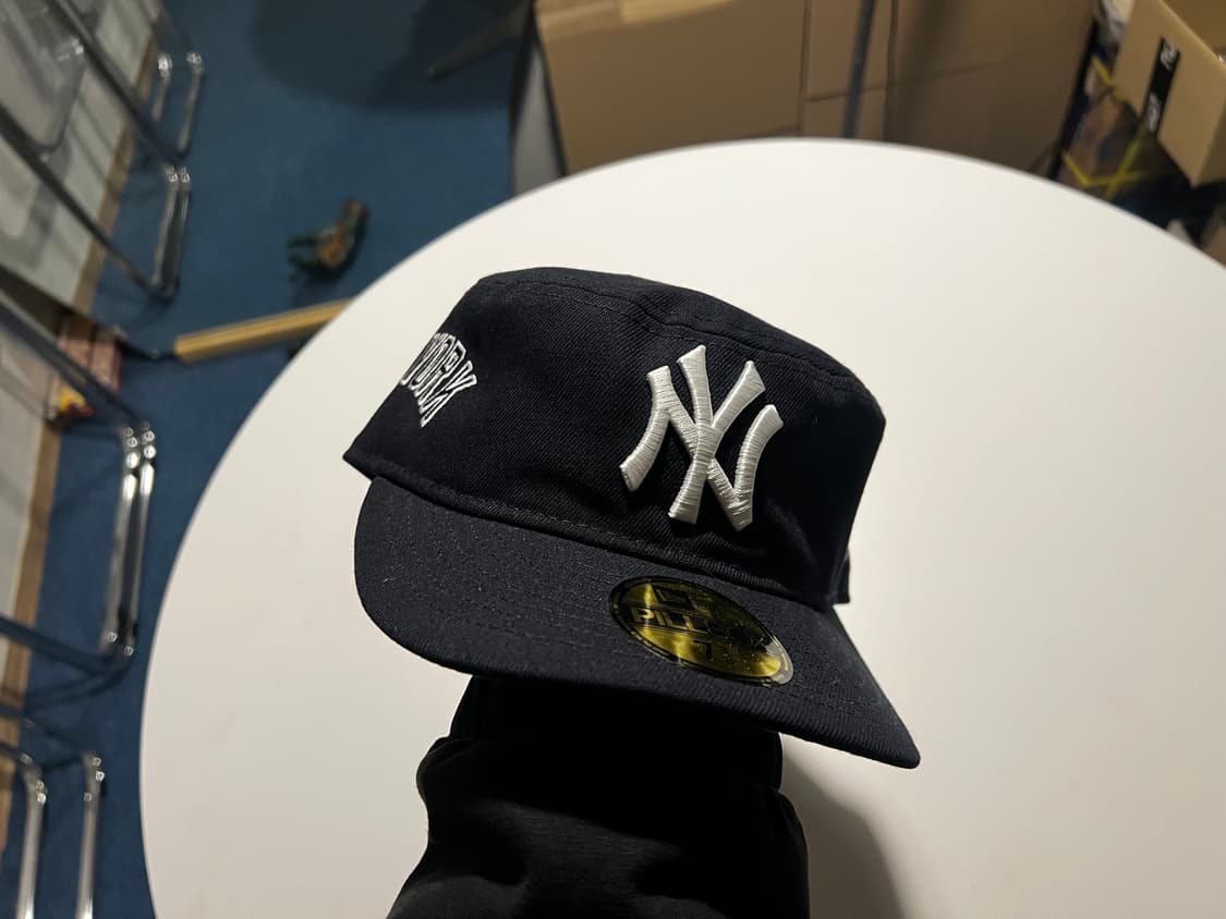 뉴에라 필박스 58.7cm 상품이미지1