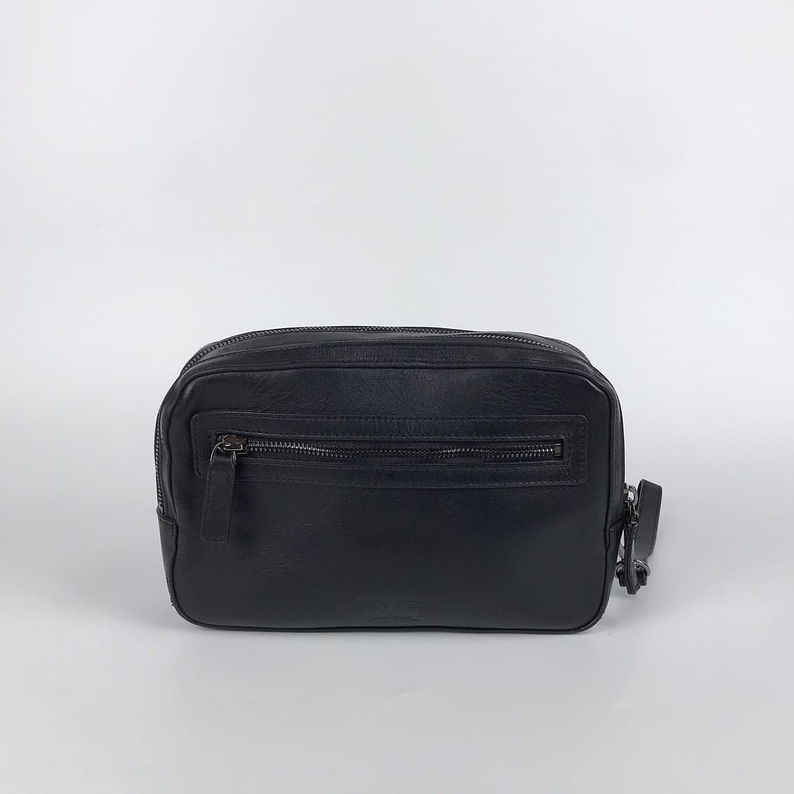 PXG 가죽 클러치 남성 가방 상품이미지6