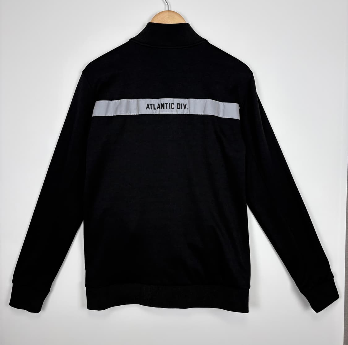 NBA 남성 집업 자켓 상품이미지5